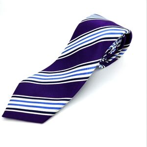 Donald Trump Signature Neck Tie